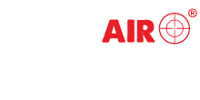 Hard Air Magazine Community