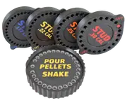 Impact Landing Page Image.webp