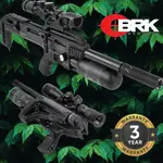 BRK 3 year warranty.webp
