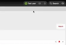 ham_bookmark_post_view.webp