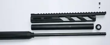 Notos Barrel Assembly.webp