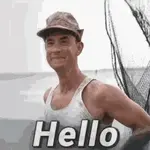 greetings.webp