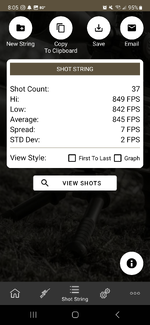 Screenshot_20230712_200558_FX Radar.webp