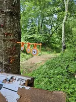 20230714_145739.webp