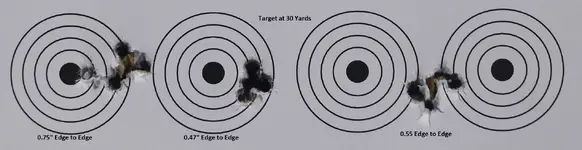 19 Jul 23 Target.JPG