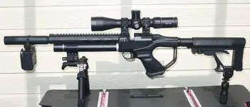 Notos Carbine.webp