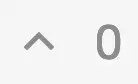 Screenshot 2023-05-22 at 22.21.08.webp