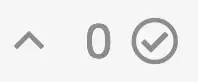 ham_solution.webp