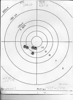 RIPTARGET.webp