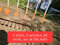 20230723_155056.webp