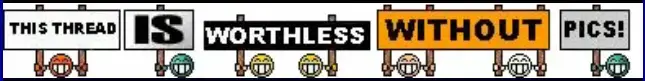 1690342164212.png