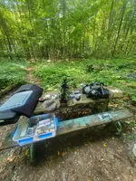 20230713_180529.webp