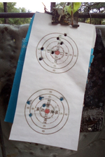 50y,r9,cphp,177,4x,2dotunder.webp 50y,r9,cphp,177,4x,2dotunder.webp