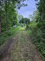 20230819_153640.jpg