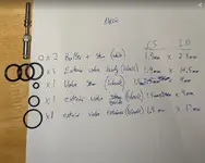 valve orings.webp