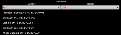 Screenshot 2023-08-30 10.08.08.webp