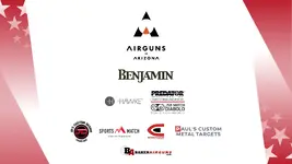 sponsor board 2 copy.webp