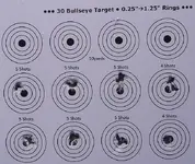 GK1 10yds.JPG