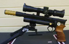 GK1 a.JPG