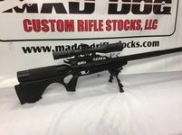 1485307948799-198613958-3.jpg mad dog.webp