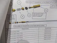 DSCN0027.webp