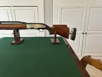 390 Stk Mod.webp