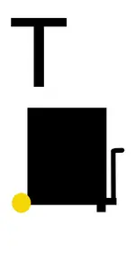 targetbarrow.webp