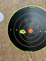 5 Shots 50yds.webp