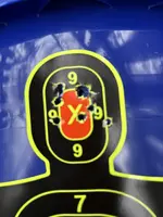 10 shots 50yds.webp