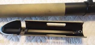pirail.jpg