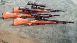 RAIDER TRIO 2.webp