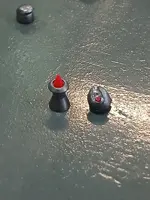 20241230_153511.webp