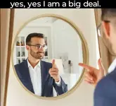 bigdeal.png