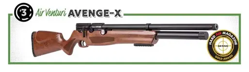 HAM-New-3.webp