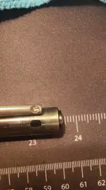 1000000990.jpg