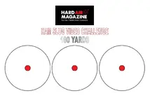 HAM Slug Target.webp