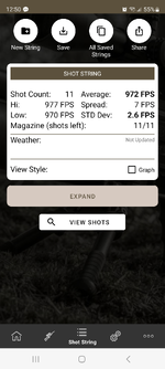 Screenshot_20250119_125009_FX Radar.webp