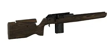 FX DRS Stock by Diamond Gun Stocks 001.webp