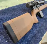FX DRS Stock by Diamond Gun Stocks 004.webp
