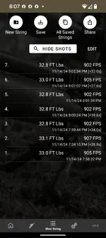 2024-11-14 chrono of Bullshark.webp