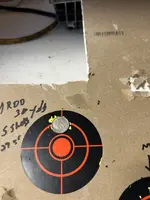 5 at 30 dime.webp