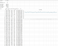 boring revere.webp