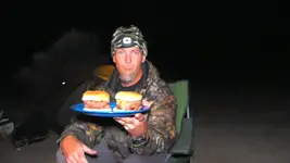 1741630126929_Snapshot_45.webp