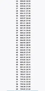 Screenshot_20250322_200406_Chrome.webp