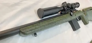 Custom Compsoite Stock FX DRS by Diamond Gun Stocks 010.webp