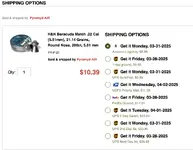 Screenshot 2025-03-26 at 4.30.02 PM.webp