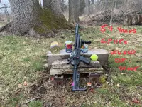 IMG_1924.webp IMG_1924.webp