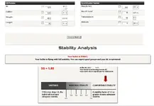 Barra 250 .25 49.5 slower.webp