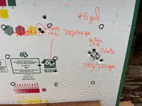 142:.jpeg.webp