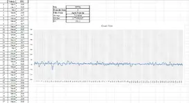 Apolo 9gr point string.webp